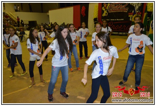 rolim de moura